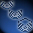 USAF 2015 WAPS Calculator icon