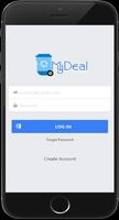 MyDeal постер