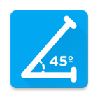 Trigonometry Identities icon