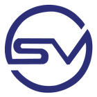 SVB Studio ikon