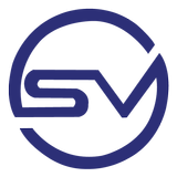 SVB Studio icône