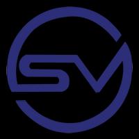 SVB Studio 스크린샷 1