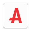 Afterschool APK