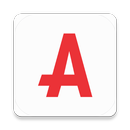 Afterschool APK