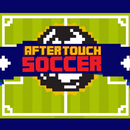 Aftertouch Soccer APK