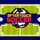 Aftertouch Soccer-icoon