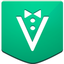 Jarvis APK