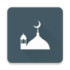 MiQat. Islamic prayer timings APK