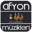 Afyon Müzikleri APK
