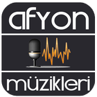 Afyon Müzikleri ícone