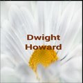Dwight Howard