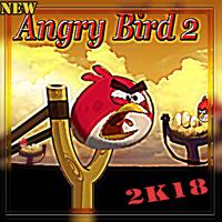 Guide: Angry Bird 2 ảnh chụp màn hình 2