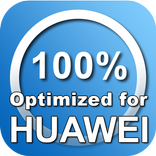 Px Battery Saver for Huawei