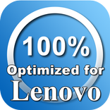 Px Battery Saver for Lenovo