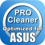 Px Cleaner Pro for ASUS