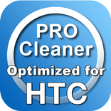 Px Cleaner Pro for HTC