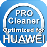 Px Cleaner Pro for Huawei