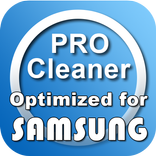 Px Cleaner Pro for Samsung