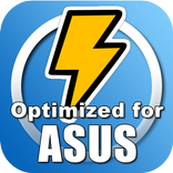 Px Booster Pro for ASUS