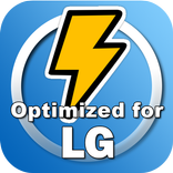 Px Booster Pro for LG