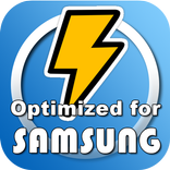 Px Booster Pro for Samsung