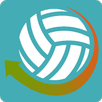 Volleyball stats for coach APK