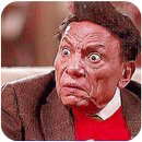 عفاريت عدلي علام APK