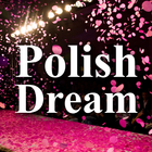 Polish Dream آئیکن