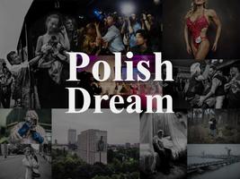 Polish Dream постер