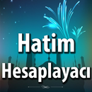 Hatim Hesaplama APK