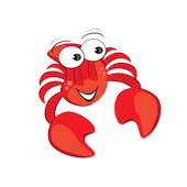 Bulls & Crabs