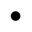 black and white APK