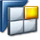 BPMSx icon