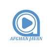 Afghan Javan TV