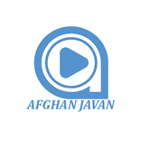Afghan Javan TV