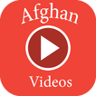 Afghan Videos