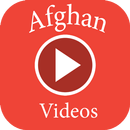 APK Afghan Videos
