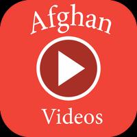 Afghan Videos Affiche