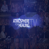 Atmosphere For Healing (TV) APK
