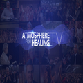 Atmosphere For Healing (TV)