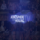 Atmosphere For Healing (TV) icono