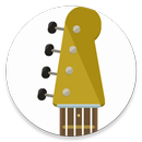 Bass Tuner APK