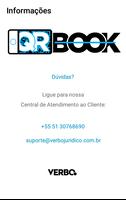 Verbo QR Book capture d'écran 2