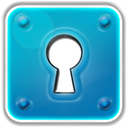 PassPal icono