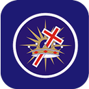 AFM in Zimbabwe APK
