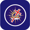 AFM in Zimbabwe
