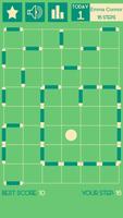 برنامه‌نما Dot in The Maze عکس از صفحه