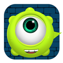 DiDo APK