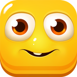 Insect Mania - king of diamond