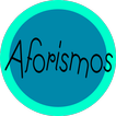 Aforismos